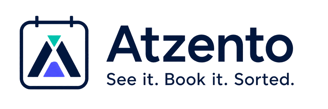 Atzento